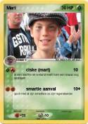 Mart