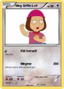 Meg Grffin Lv0