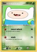 finn
