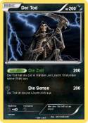 Der Tod