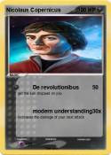 Nicolaus