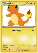 pichu