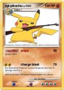sgt.pikachu