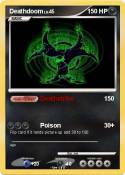 Deathdoom