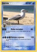 Gaviota