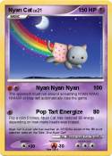 Nyan Cat