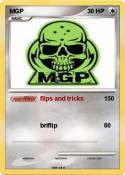 MGP