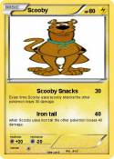 Scooby