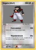 Gogeta (SSJ7)