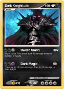 Dark Knight