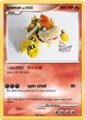 bowser