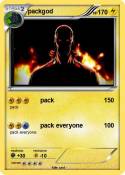 packgod