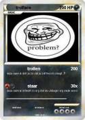 trolface
