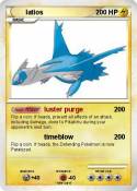 latios