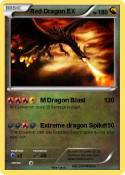Red Dragon EX
