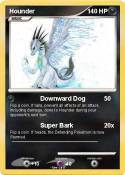 Hounder