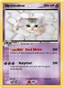 Marshmallow