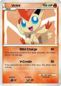 Victini