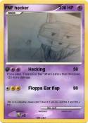 FNF hecker 3