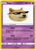 Doge