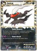 Darkrai