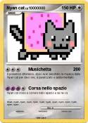 Nyan cat