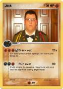 Jack