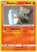 Flambino