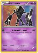 Necrozma