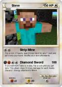 Steve