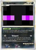 Enderman