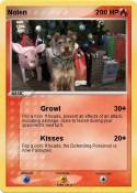 Nolen