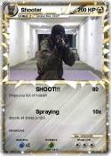 Shooter