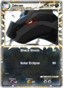 Zekrom