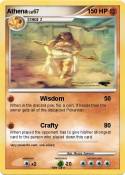 Athena