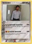 Terminator