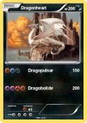 Dragonheart