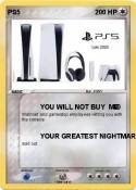 PS5