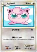 jigglypuff