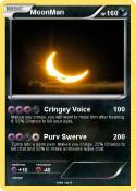 MoonMan