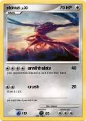 eldrazi