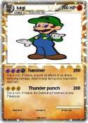 luigi