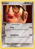 Snoiper