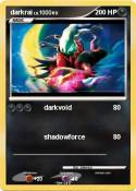 darkrai