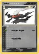 Darkrai