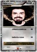 caparezza caparezza