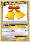 Jingle Bells