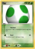 Egg
