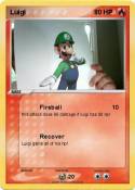 Luigi