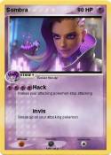 Sombra